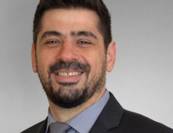 Dr. Justin Yucht, DO