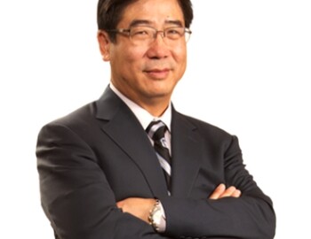 Dr. Kaixuan Liu, MD, PhD