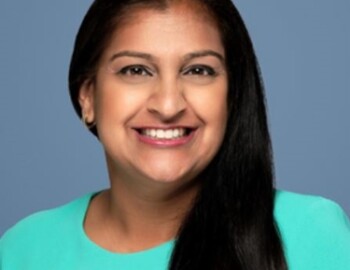 Dr. Kamal Sharma, DO