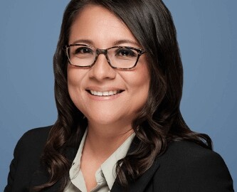 Dr. Katy Ticona, MD