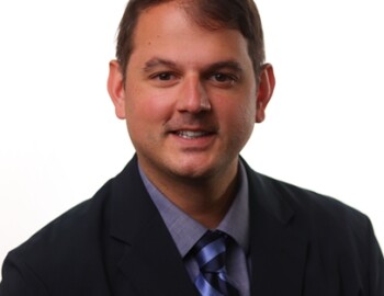 Dr. Kevin Warner, DPM