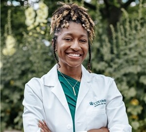 Dr. Kevyn Tracy, RN, DNP