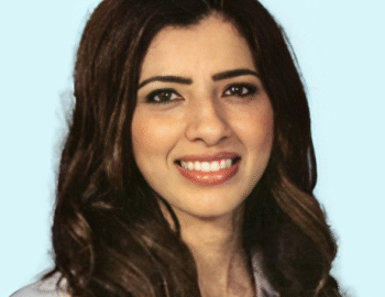 Dr. Khaula Khalid, DO