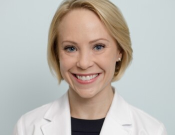Dr. Laura Lombardi, MD