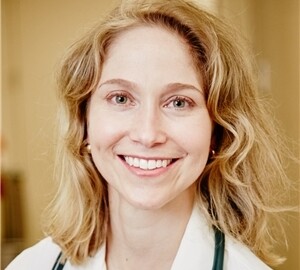 Dr. Lauren Schwartz, MD