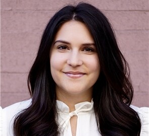 Dr. Leah Wachtel, PhD