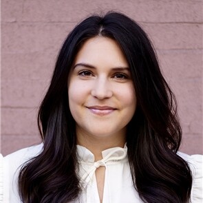 Dr. Leah Wachtel, PhD