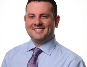 Dr. Lee Greenberg, DPM
