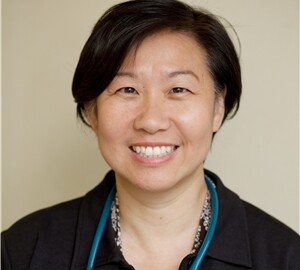Dr. Loretta Au, MD