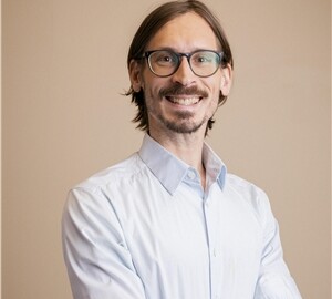 Dr. Luke Kane, DO