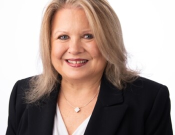 Dr. Lynda Sheridan, DPM