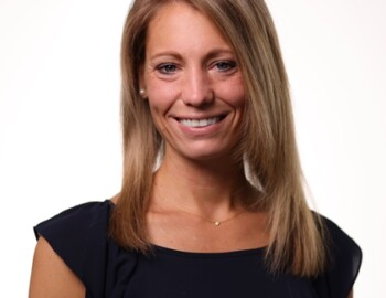 Dr. Madeleine Quinn, DPM