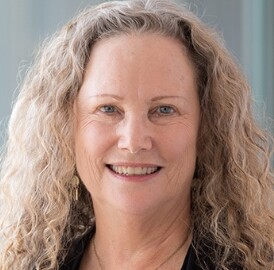 Dr. Marcia Berman-Billig, MD