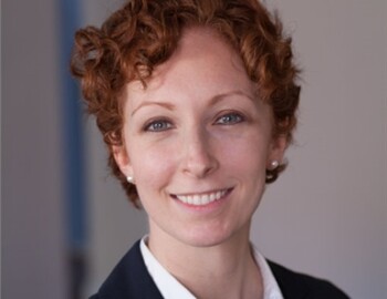 Dr. Marguerite Summer, PsyD