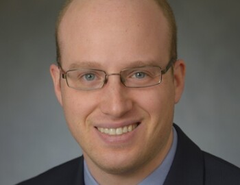 Dr. Matthew Piazza, MD
