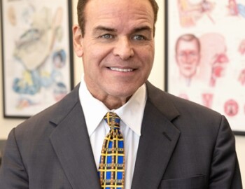 Dr. Michael Abidin, MD