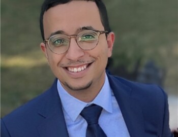 Dr. Michael Ibrahim, DO