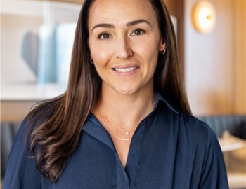 Dr. Michelle Hornbaker-Park, MD