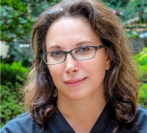 Dr. Michelle Zweifler, MD