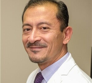 Dr. Mohammed Tarek Orfaly, MD