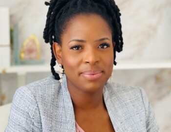 Dr. Munachim Uyanwune, MD