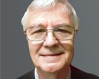 Dr. Niculae Ciobanu, MD, FACP