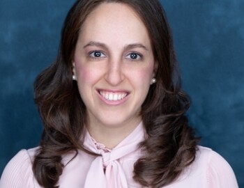 Dr. Noor Taied, DO