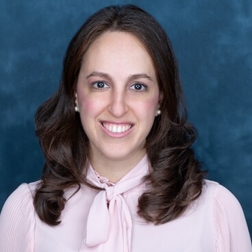 Dr. Noor Taied, DO