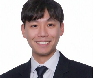 Dr. Norman Li, DPMDr. Norman Li, DPM