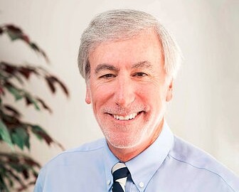 Dr. Paul Weiner, MD, FAAP