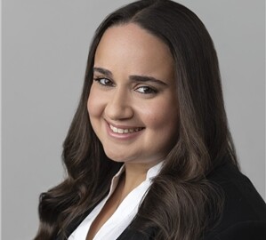 Dr. Paulette Didia, PsyD