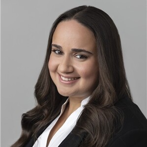 Dr. Paulette Didia, PsyD