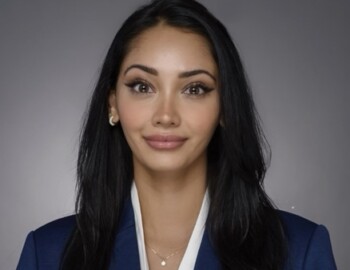 Dr. Ramandeep Babbra, MD