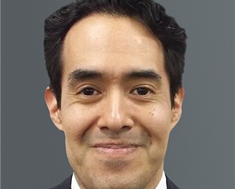 Dr. Richard Zuniga, MD