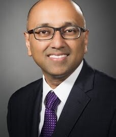 Dr. Sanjeev Jain, MD