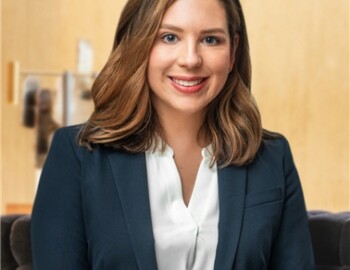 Dr. Sarah Debrey, MD