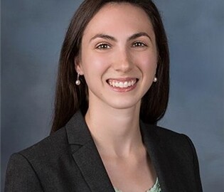 Dr. Sarah Teitell, MD