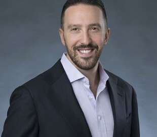 Dr. Scott Hanauer, DPM