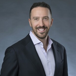 Dr. Scott Hanauer, DPM