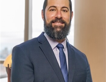 Dr. Seth Sherman, MD
