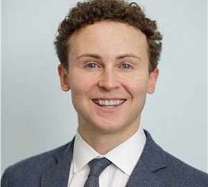 Dr. Shane Volney, MD