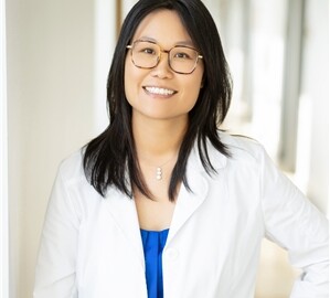 Dr. Sheila Mak, DO