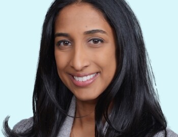 Dr. Shrinidi Mani, MD