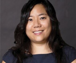 Dr. Soo Mi Park, MD