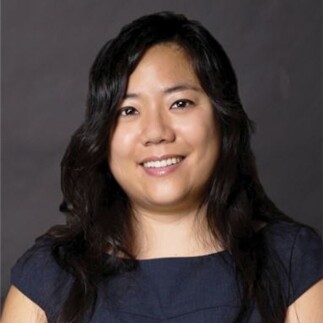 Dr. Soo Mi Park, MD