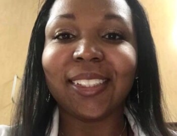 Dr. Sophia Morisseau DeCambre, MD