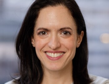 Dr. Sophie Bartsich, MD, FACS
