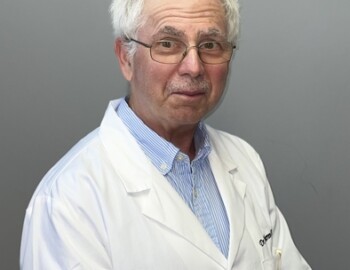Dr. Stanley J. Klein, DPM, FACFAS