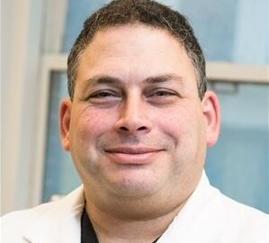 Dr. Steven Plotka, DPM