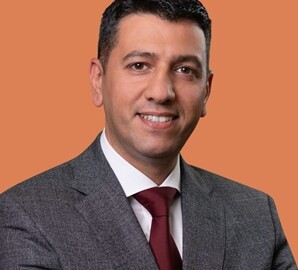 Dr. Talat Almukhtar, MD, MPH